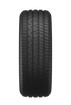 Bridgestone DriveGuard Plus run flat tires