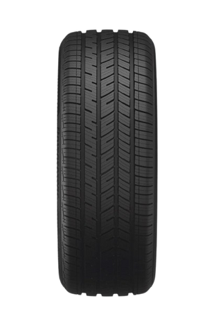 Bridgestone DriveGuard Plus run flat tires