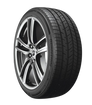 Bridgestone DriveGuard Plus run flat tires