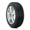 Bridgestone DriveGuard Run Flat suv/crossover tires