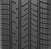 Bridgestone DriveGuard Run Flat suv/crossover tires