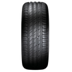 Bridgestone DriveGuard high performance tires