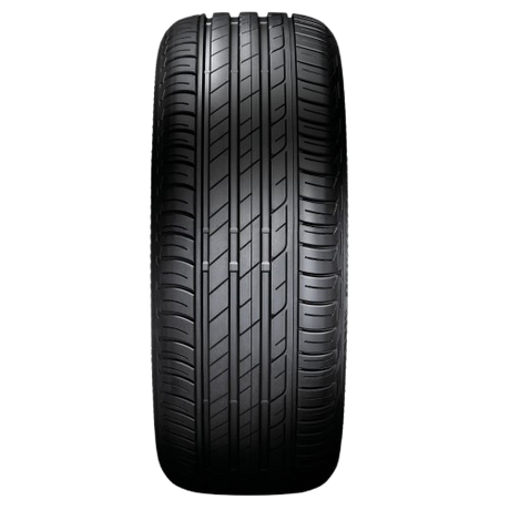 Bridgestone DriveGuard high performance tires