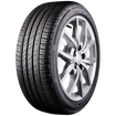 Bridgestone DriveGuard high performance tires