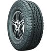 Bridgestone Dueler A/T Revo 3 all terrain tires