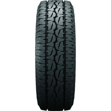 Bridgestone Dueler A/T Revo 3 all terrain tires