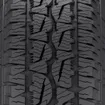 Bridgestone Dueler A/T Revo 3 all terrain tires
