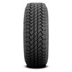 Bridgestone Dueler A/T RH-S 265/65R18 all terrain tire