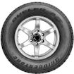 Bridgestone Dueler A/T RH-S 265/65R18 all terrain tire