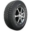 Bridgestone Dueler A/T RH-S 265/65R18 all terrain tire
