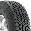 Bridgestone Dueler A/T RH-S 265/65R18 all terrain tire