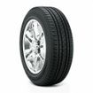 Bridgestone Dueler H/L Alenza Plus touring tires