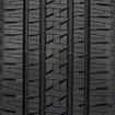 Bridgestone Dueler H/L Alenza Plus touring tires