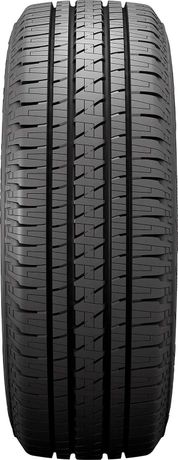 Bridgestone Dueler H/L Alenza passenger light truck/pick-up tires