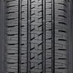 Bridgestone Dueler H/L Alenza passenger light truck/pick-up tires