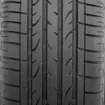 Bridgestone Dueler H/P Sport AS passenger light truck/pick-up tires