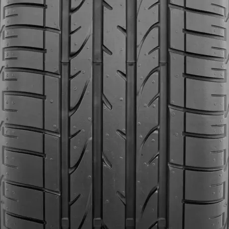 Bridgestone Dueler H/P Sport AS passenger light truck/pick-up tires
