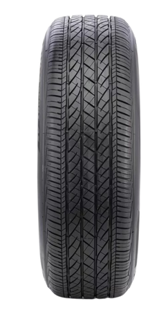 Bridgestone Dueler H/P Sport AS passenger light truck/pick-up tires