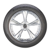 Bridgestone Dueler H/P Sport AS passenger light truck/pick-up tires
