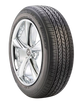 Bridgestone Dueler H/P Sport AS passenger light truck/pick-up tires
