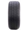 Bridgestone Dueler H/P Sport sport tires