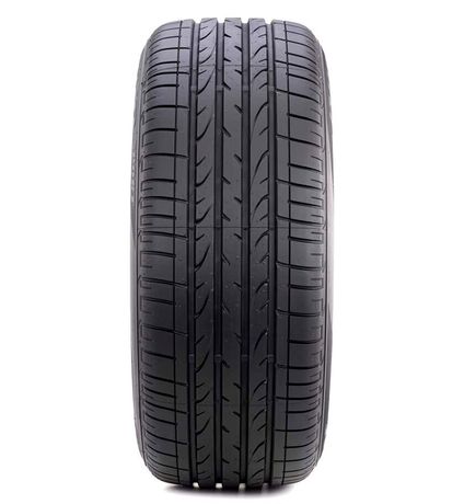 Bridgestone Dueler H/P Sport sport tires