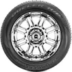 Bridgestone Dueler H/P Sport sport tires