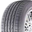 Bridgestone Dueler H/P Sport sport tires