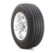 Bridgestone Dueler H/T 684 II P275/50R22 passenger light truck/pick-up tire