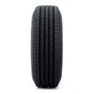 Bridgestone Dueler H/T 684 II P275/50R22 passenger light truck/pick-up tire