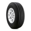 Bridgestone Duravis M700 HD all terrain tires