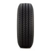 Bridgestone Duravis M700 HD all terrain tires