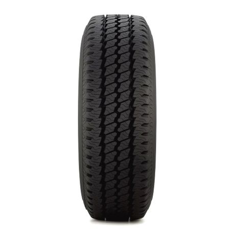 Bridgestone Duravis M700 HD all terrain tires