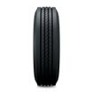Bridgestone DURAVIS R238 light truck tires