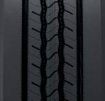 Bridgestone DURAVIS R238 light truck tires