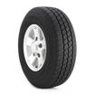 Bridgestone DURAVIS R500 HD light truck tires
