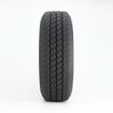 Bridgestone DURAVIS R500 HD light truck tires