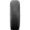 Bridgestone Ecopia EP20 original equipment (oe) tires
