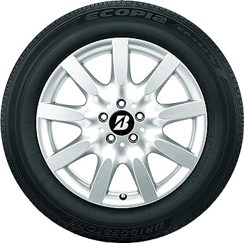 ET4928 トヨタ 純正鉄ホイール BS ECOPIA NH100 195/65R15 4本セット