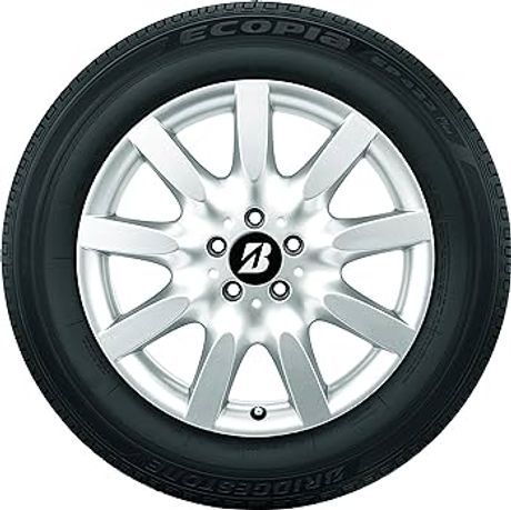 Bridgestone Ecopia EP20 original equipment (oe) tires
