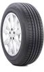 Bridgestone Ecopia EP20 original equipment (oe) tires