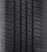Bridgestone Ecopia EP20 original equipment (oe) tires