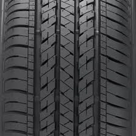 Bridgestone Ecopia EP422 Plus symmetrical tires