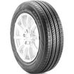 Bridgestone Ecopia EP422 touring tires