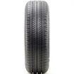 Bridgestone Ecopia EP422 touring tires