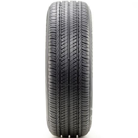 Bridgestone Ecopia EP422 touring tires