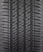Bridgestone Ecopia EP422 touring tires