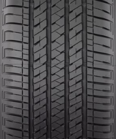 Bridgestone Ecopia EP422 touring tires
