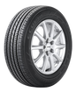 Bridgestone Ecopia EP422 touring tires