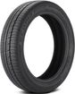 Bridgestone Ecopia EP600 electric vehicle tires